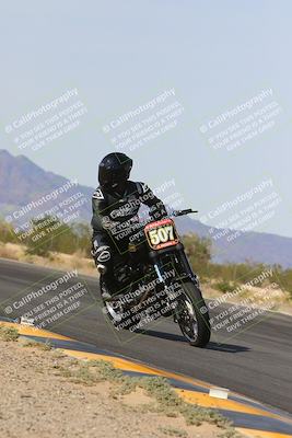 media/Nov-10-2023-Twins on Track (CVR) (Fri) [[0a94bef841]]/2-A Group/Session 3 (Turn 7 Inside)/